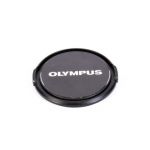 Olympus LC-46 krytka objektivu 46mm